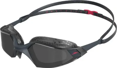 Image de Speedo AQUAPULSE PRO GOG AU autres -