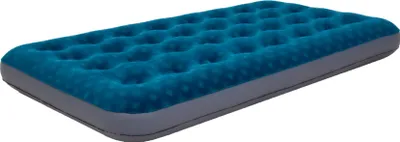 Zdjęcie produktu dla Materac podwójny dmuchany łózko turystyczne do spania AVENLI 191x99x22