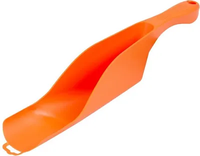 Produktbild von Schaufel Strend Pro UT610, Pflanzschaufel, universal, CO-PP