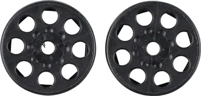 Zdjęcie produktu dla Magazynek do Umarex do AirMagnum / Dominator 4,5 mm 2 szt.