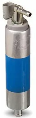 Image de Pompe à carburant