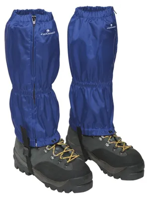 Produktbild von Ferrino Sella Blue