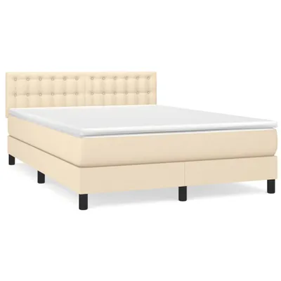 Zdjęcie produktu dla VidaXL 3140374, 140 x 190 mm, 1 szt.