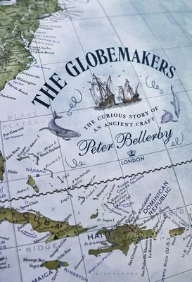 Image de The Globemakers