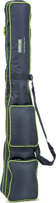 Immagine prodotto di Borsa da viaggio per canne Singer 125