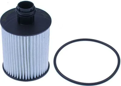 Produktbild von Ölfilter DENCKERMANN A210713 Filtereinsatz für OPEL Corsa D Schrägheck (S07) INSIGNIA Caravan Astra J Sports Tourer (P10) ASTRA J ZAFIRA TOURER C