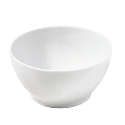 Zdjęcie produktu dla Thomas 11900-800001-15453, Biały, 0,53 l, Loft by Rosenthal, 130 mm