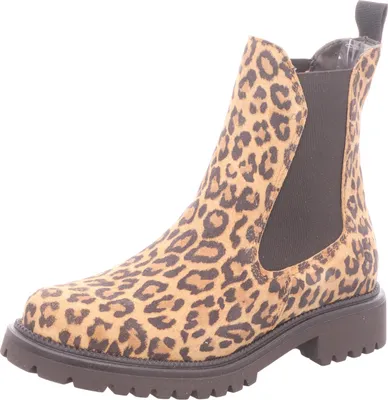 Immagine prodotto di Tamaris 25849/43 Leopard taglia EU 39
