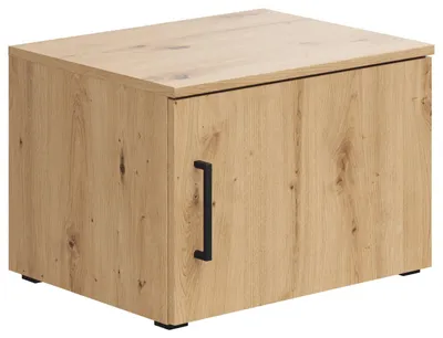 Produktbild von Carryhome Aufsatzschrank MULTISTAURAUM