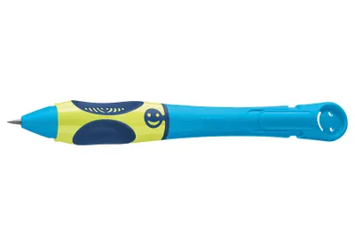 Immagine prodotto di PELIKAN Bleistift Griffix RH N.Fr.Blue 665433 4012700820549