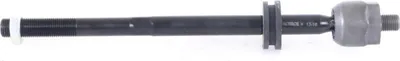 Produktbild von MONROE L29212 Axialgelenk Spurstange für VW Transporter IV Bus (70B, 70C, 7DB, 7DK, 70J, 70K, 7DC, 7DJ)