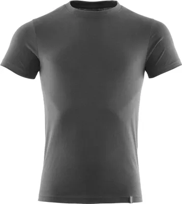 Produktbild von MASCOT 20382-796-18-6XLONE, T-Shirt, Mann, 6XLONE, 148 cm, Baumwolle, 175 g/m²