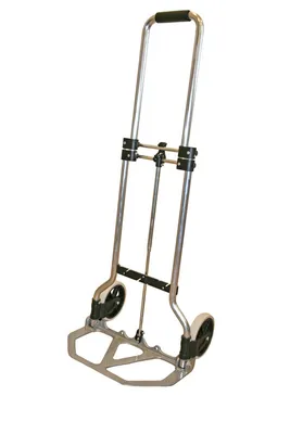 Produktbild von Alu-Carry Transportwagen bis 50 kg