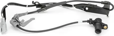 Produktbild von HELLA ABS Sensor Raddrehzahl Vorne für TOYOTA Camry Limousine (V2) 6PU 230 040-701