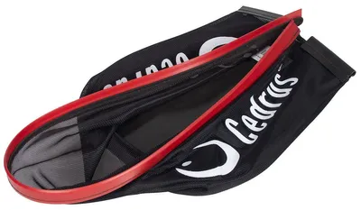 Obrázek produktu pro Koš na sekačku Cedrus CEDKS42 484036
