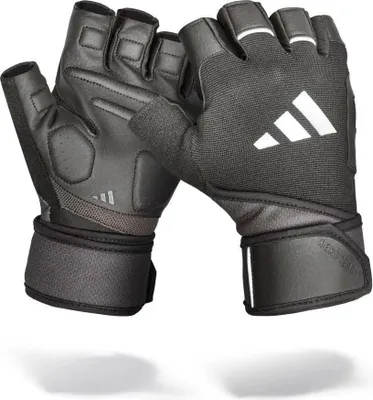 Obrázok produktu pre Tréningové rukavice Adidas Wrist Wrap
