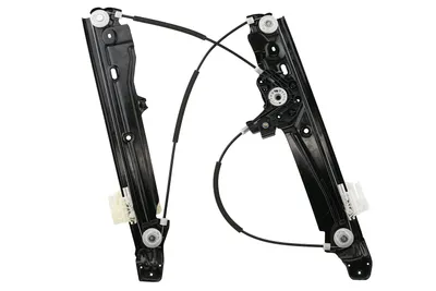 Produktbild von Johns, Fensterheber passend für BMW 5 F10 F11 10/09- Elektrisch vorne rechts Beifah.