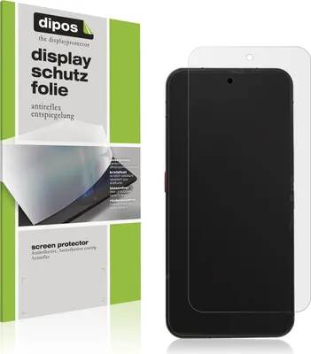Obrázek produktu pro 4x dipos AR Oukitel WP200 Pro