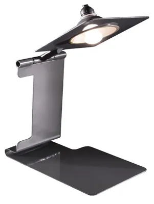 Obrázek produktu pro Designová lampa Stolní lampa Světlo Klasické osvětlení Stolní lampy Stolní lampy