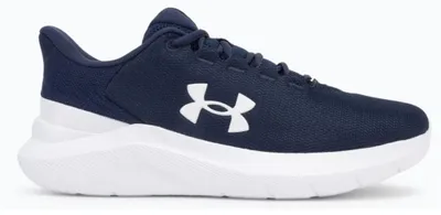 Productafbeelding van Schoenen Under Armour Phade RN33028252410