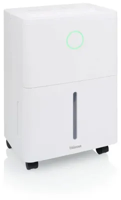 Obrázek produktu pro Tristar DH-5396, Typ F, 240 V, 50 Hz, 253 mm, 185 mm, 340 mm