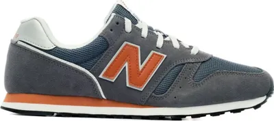 Obrázok produktu pre New Balance Obuv ML373OG2