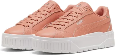 Produktbild von Puma Karmen II Sneakers Damen