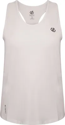 Produktbild von Dare2B Funktionstop Modernize II Vest