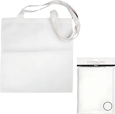 Immagine prodotto di Borsa di stoffa