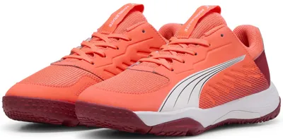 Obrázek produktu pro Puma Accelerate Jr