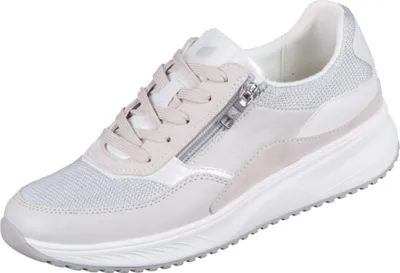 Produktbild von Waldläufer H-Mara Sneaker Grau
