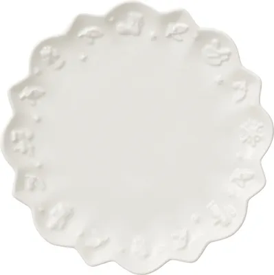 Produktbild von Villeroy & Boch Toy's Delight Royal Classic Kaffee-/Teeuntertasse