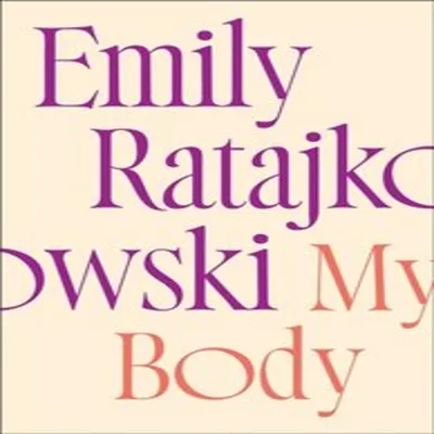 Obrázok produktu pre My Body
