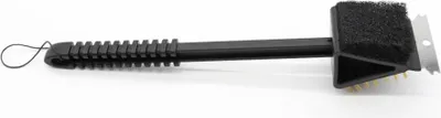 Image de Maxima - Brosse de nettoyage pour BBQ