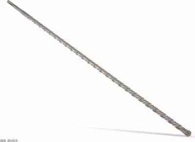 Produktbild von SDS-Plus-kompatibler Hammerbohrer, 18/600