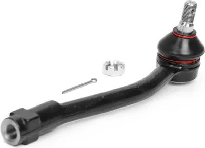 Produktbild von MASTER-SPORT Spurstangenkopf Spurstange für HYUNDAI H-1 Travel (TQ) Vorne Rechts 39002-PCS-MS