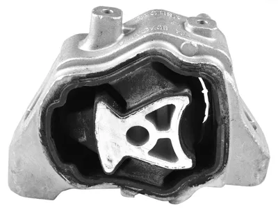 Produktbild von TEDGUM Motorlager Gummimetalllager Hinten Vorne Rechts für VOLVO XC60 (156) TED46974