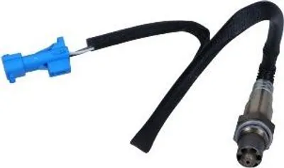 Produktbild von MAXGEAR Lambdasonde passend für PEUGEOT 207 (WA, WC) Beheizt 59-0122