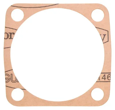 Produktbild von Ajusa 00046300 Sekundardichtung