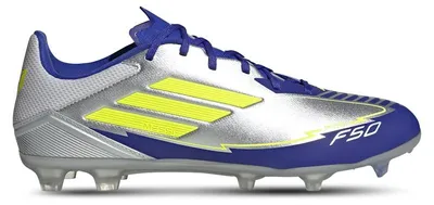 Produktbild von adidas F50 League FG/MG Messi Player Pack 1 - EU 36 2/3