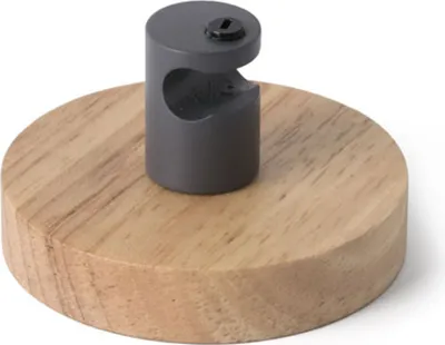 Produktbild von Faro 28374, Deckenhaken, 70 g
