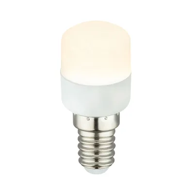 Zdjęcie produktu dla Żarówka E14 LED 1,6W 220lm 3000K WW LED BULB 10616 Globo