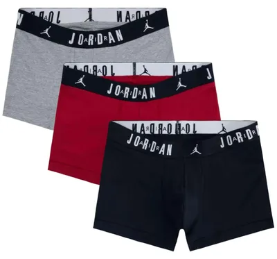 Produktbild von Boxershorts Nike 077-51632477503827 für Herren