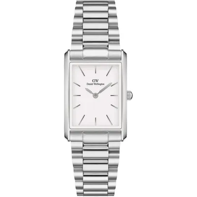 Obrázok produktu pre Daniel Wellington Hodinky DW00100700