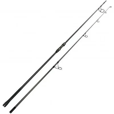 Produktbild von Sportex Specimen Shrink Split Angelrute 396 cm 3,50 lbs