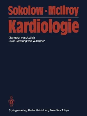 Produktbild von Kardiologie