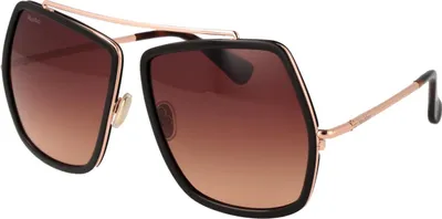 Immagine prodotto di Occhiali da sole Max Mara MM0060 50F 64