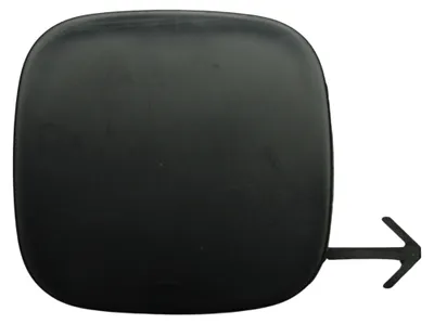 Immagine prodotto di TOYOTA Corolla tappo gancio di traino posteriore 52169-02900 OE