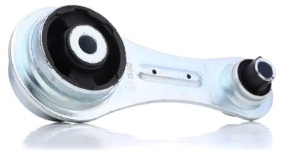 Produktbild von DYS Motorlager Gummimetalllager Hinten für RENAULT CLIO II (BB0/1/2, CB0/1/2) 71-22562