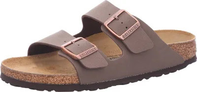 Produktbild von Birkenstock Obuv Arizona BS S, 151183